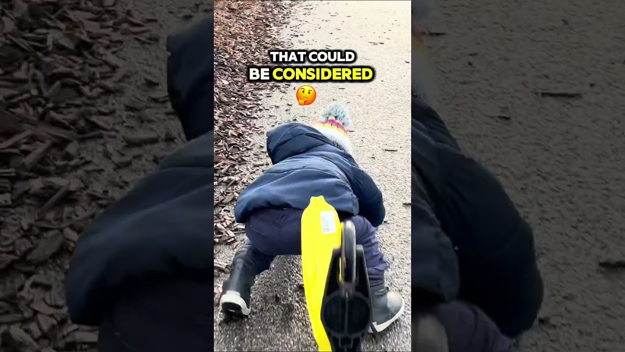 In Italy, It’s Illegal to Name Your Baby ‘Friday'! 