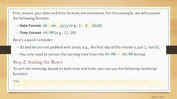 How to Sort Data by Date in JavaScript/React
