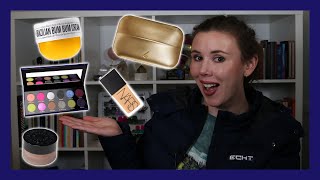 January - June 2023 Collective Haul | Purchases From The Last 6 Months