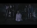 Pretty Little Liars - The Liars Bury Elliott - 7x04 