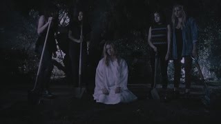Pretty Little Liars - The Liars Bury Elliott - 7x04 \ Pretty Little Liars - The Liars Bury Elliott - 7x04 \