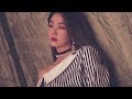 2018 SM ARTIST SEASON’S GREETINGS Teaser(Red Velvet)