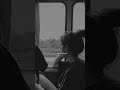 فضل شاكر هخلي بالي من نفسي وأحاول ما شوفكشي خايف أقابلك ثاني قدامك ما قدرشي