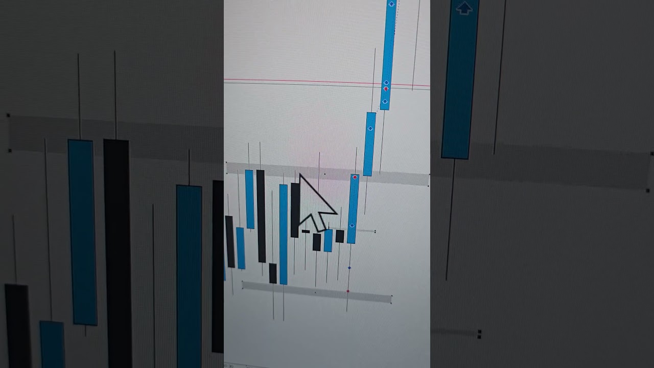 ⁣30 มี.ค. 69 | XAUUSD (ทองคำ) +227.9pips [Win]