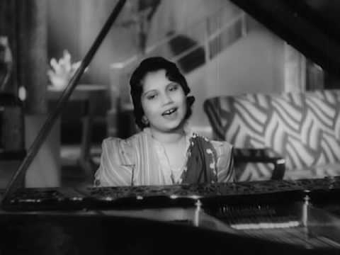 Mora Peehu Peehu Mann Bole Lyrics in Hindi from Bahen 1 Mora Peehu Peehu Mann Bole Lyrics in Hindi Bahen
