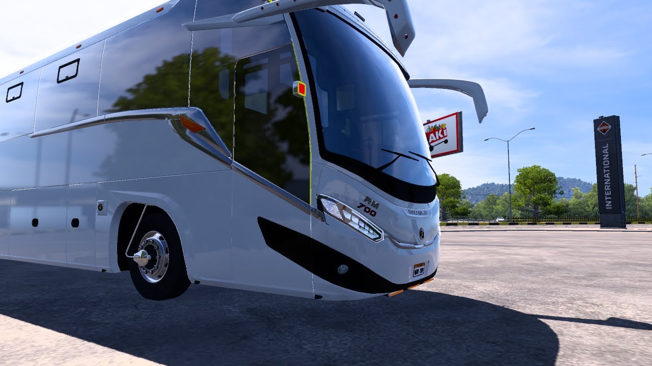 nos fuimos a guayaquil