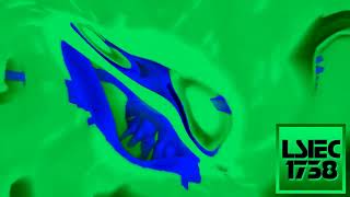 Changednew Version Klasky Csupo Widescreen In Bantechup V1