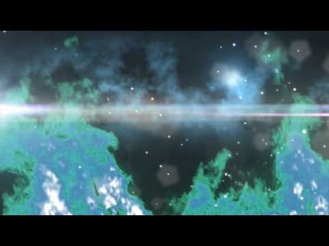 Infusion Trailer