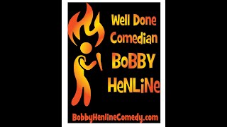Bobby Henline PTSD, Skin Graft, Hero