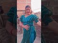 kamatMapateShaniBa #dance #inventiontech #newgadgets #song #ilovegadgets #newinventions #bhojpuri