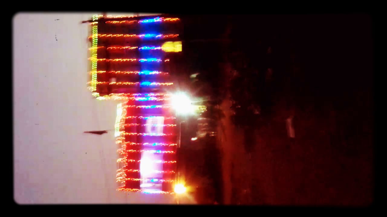 Buta decoration sound sarath - YouTube