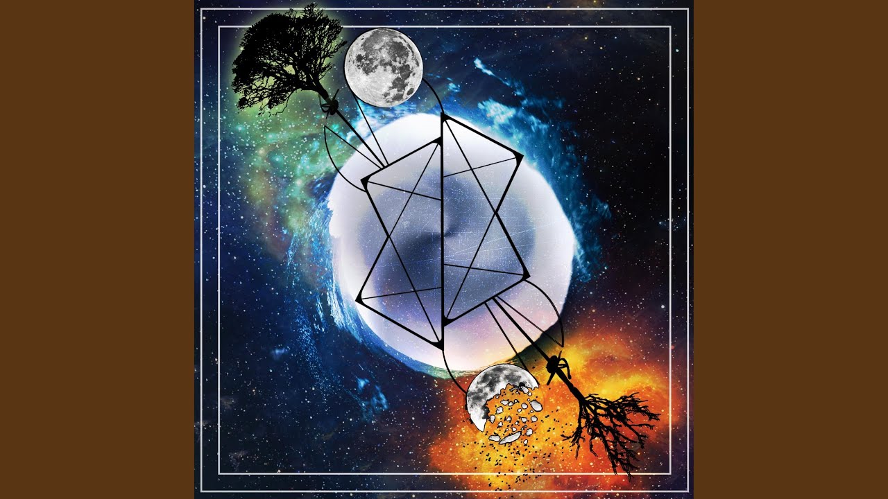 YouTubeでEscapeを視聴 YouTubeでEscapeを視聴