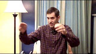 Addictions and Healing from Childhood Trauma — A Psychological Exploration