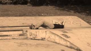 Shittyfilms Productons Presents... Ridgetown Skate.... Shit Vol. 1