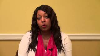 Miller & Zois Client Testimonial | $5.5 Million Verdict