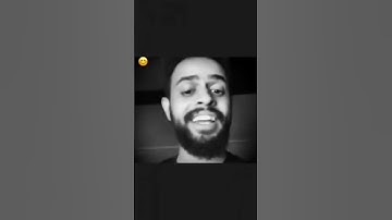 شريف مصطفى سورة مريم #quran #allah #islamic #القرآن_الكريم #islam_sobhi #شريف_مصطفى