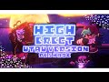 Youtube Thumbnail title