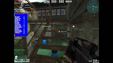 [Works After Maintenance]Sc0rpoistak2