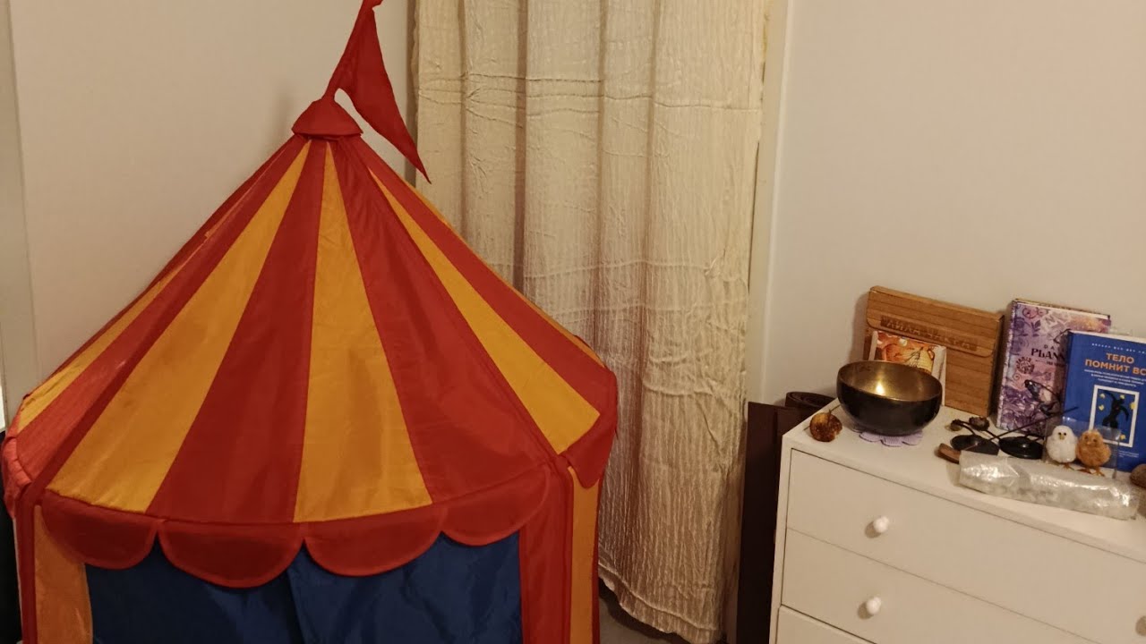 Почти свидание #украинцывфинляндии #многодетнаясемья #финляндия 