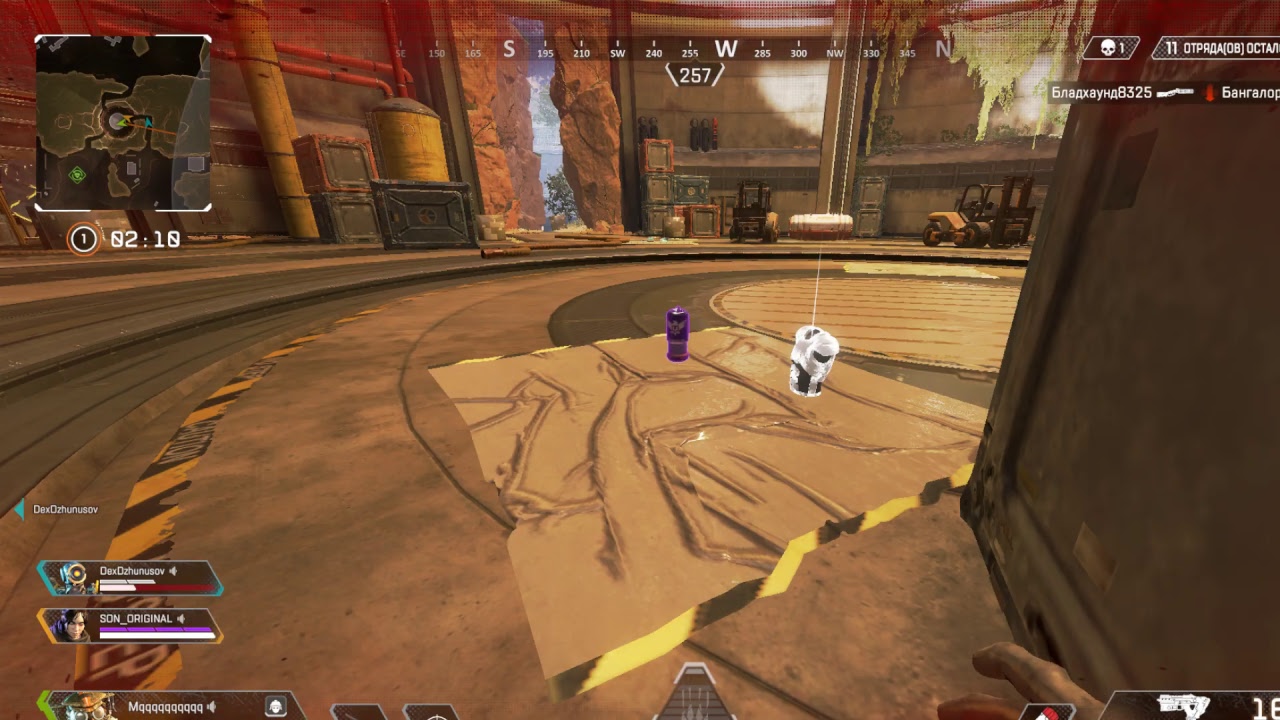 Прямая трансляция пользователя maverick BonG