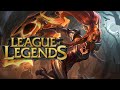 Someone Came in and Queued Up Forcing Me to Play