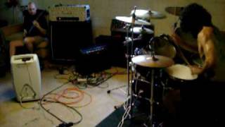 Catalogue Of Grievances Occult Sciences