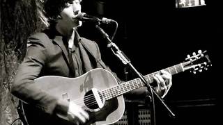 Video thumbnail of "Alex Turner - Only You Know (Acoustic Session)"