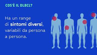 Cos'è il linfoma non Hodgkin
