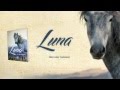 Luna Tinta Libre Ediciones