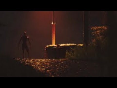 Mrs lady, the finale - YouTube