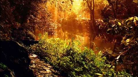 From www metacafe com 1163381 6387025 1