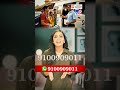 Sanjay Ghodawat University Admissions Open 2026 : Transform Your Future at SGU Kolhapur! - TV9