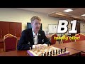 What's different between the chessboards for the Asian Games and the Asian Para Games?