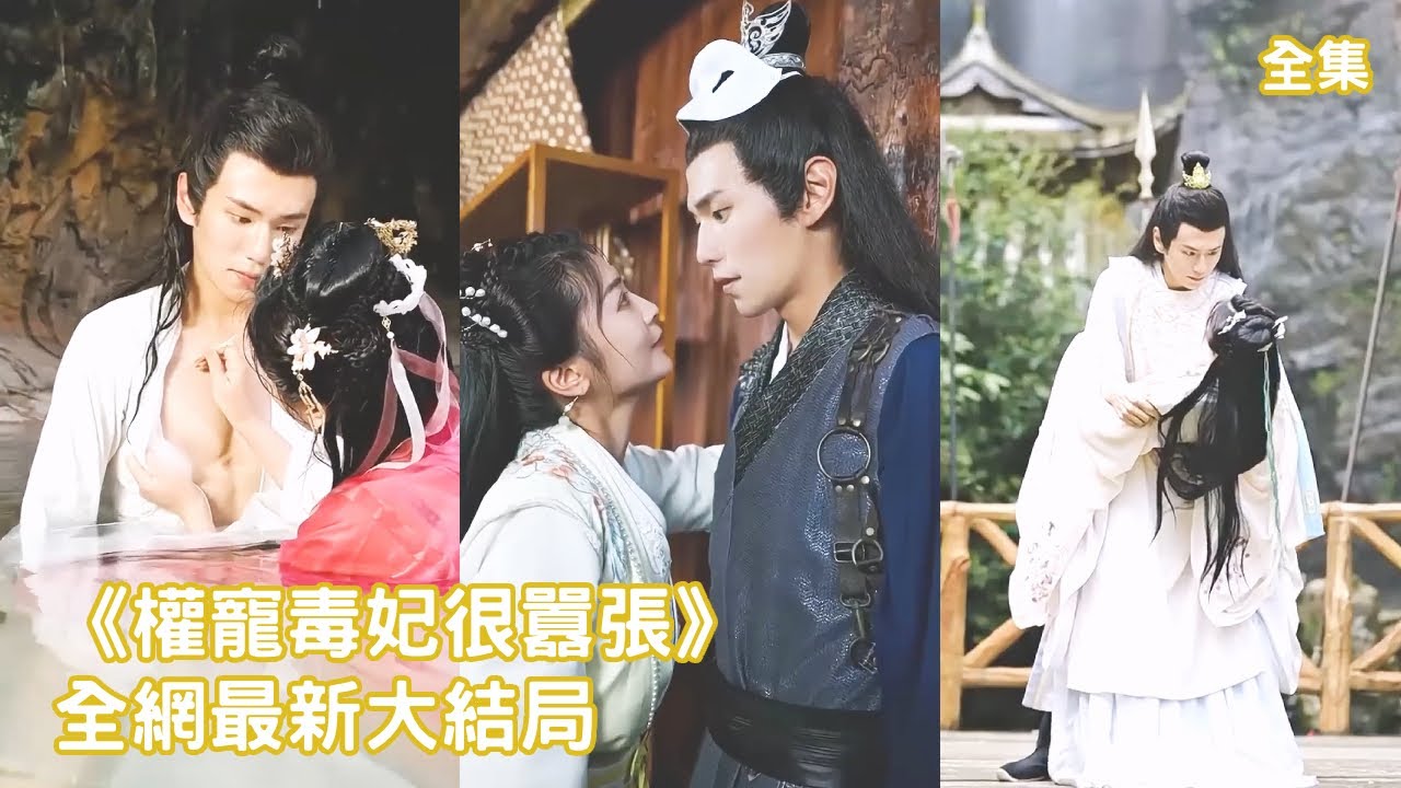 穿越成炮灰嫡女：神医的甜宠逆袭爱情