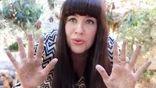 Ask a Mortician- Composting Dead Bodies