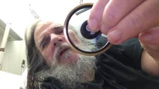 Fidgit Spinner Reviews