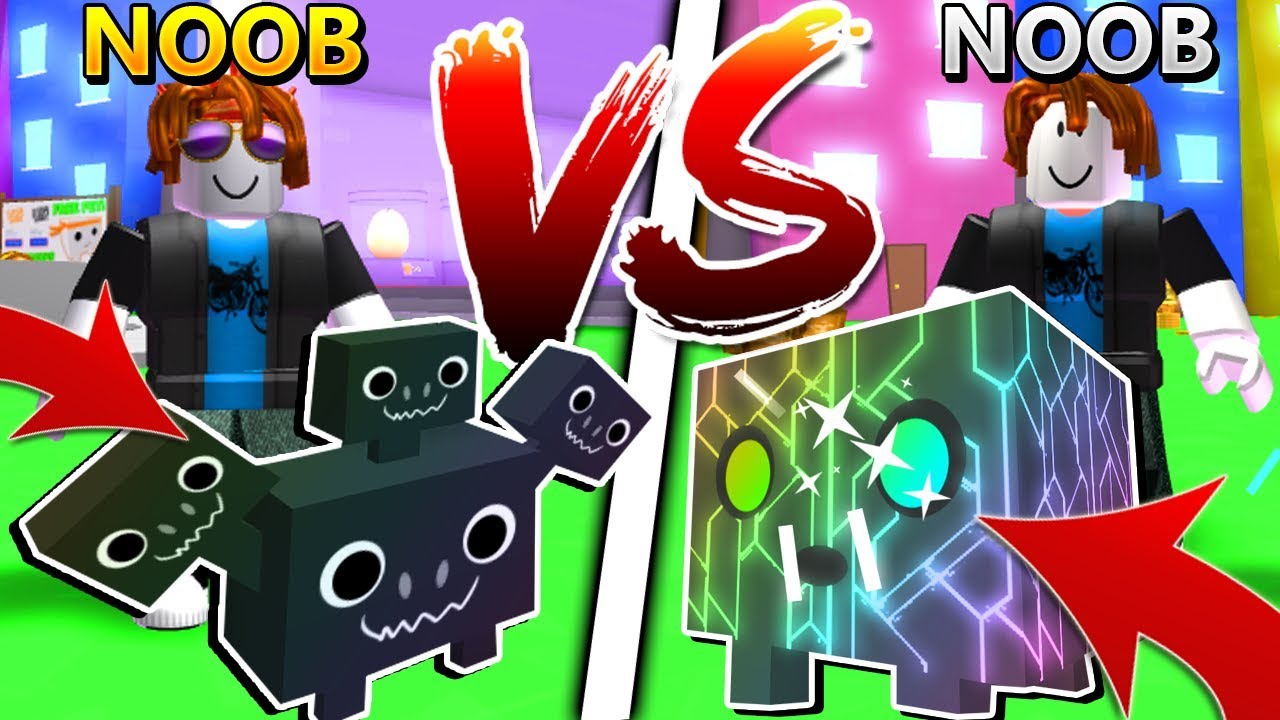 Roblox Pet Simulator Rarest Best Pets Tier 11 Opening X10 | All Robux