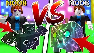 Download Lagu Noob Girl With 1 Rainbow Core Shock And Cyborg Dominus Op Unlocked Areas In Pet Simulator MP3 Noob Girl With 1 Rainbow Core Shock And Cyborg Dominus Op Unlocked Areas In Pet Simulator
