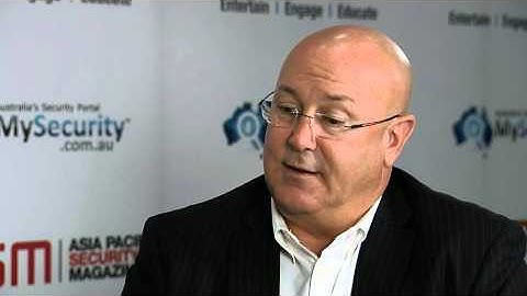 Milestone leads the way in open platform technology