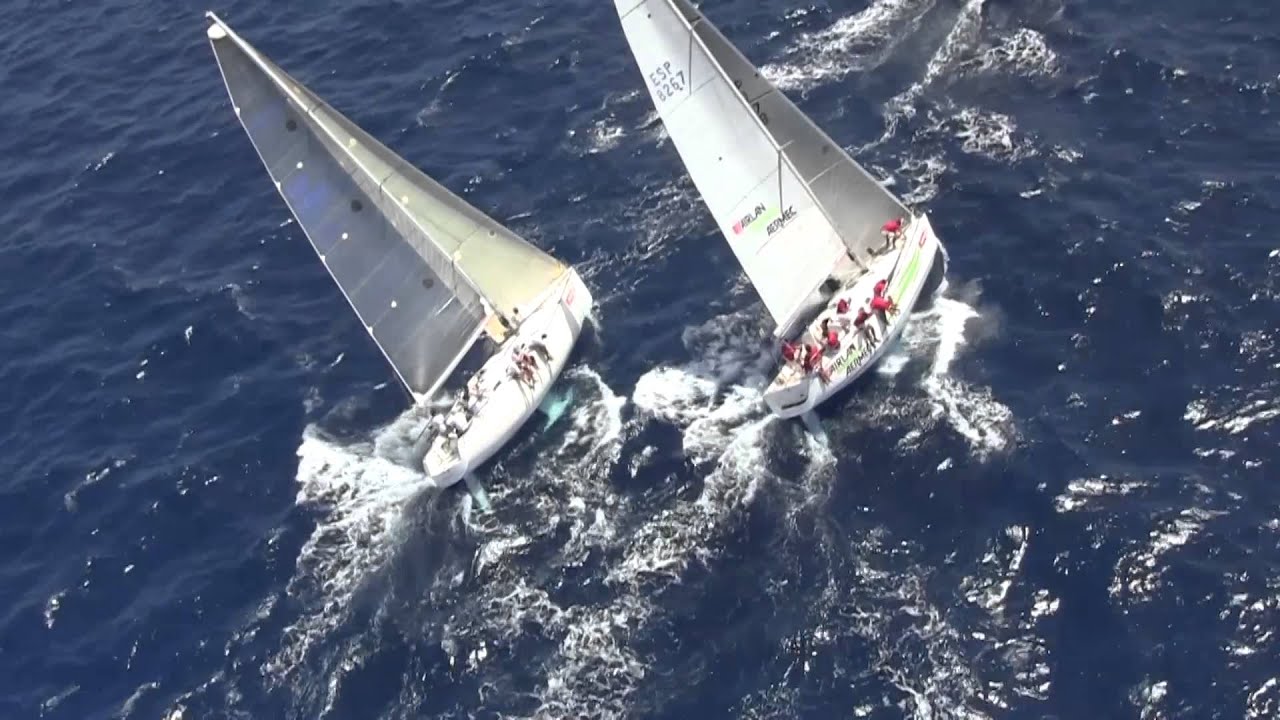 Penúltima jornada de la 32 Copa del Rey MAPFRE y todo por ...