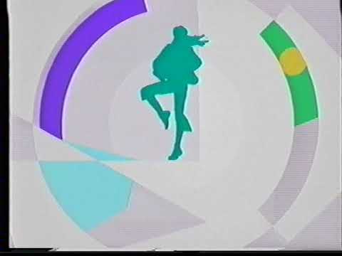 Z@ppelin - Aftiteling Science Bank + Promo SchoolTV Beeldbank + Intro Vrienden zonder grenzen (2005)