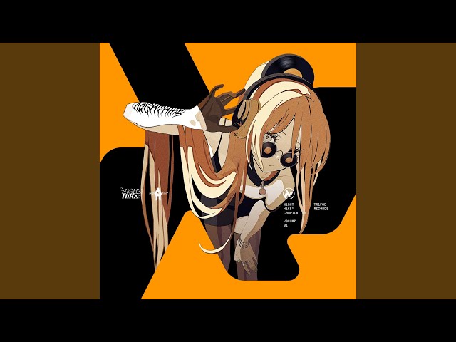 ぐるぐる - YouTube