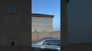 Inside a N23.5M ($14,000) 540sqm plot in Premier Layout Enugu Inside a N23.5M ($14,000) 540sqm plot in Premier Layout Enugu