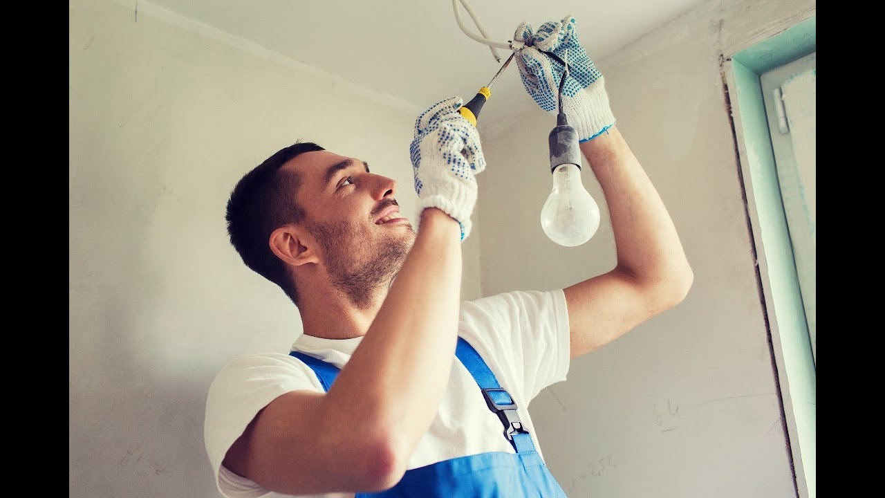 Electrician SEO