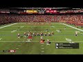 Madden NFL 24_20240218144800