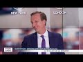 Parlons Cash : Guerre des puces, qui va dominer l'économie mondiale ?