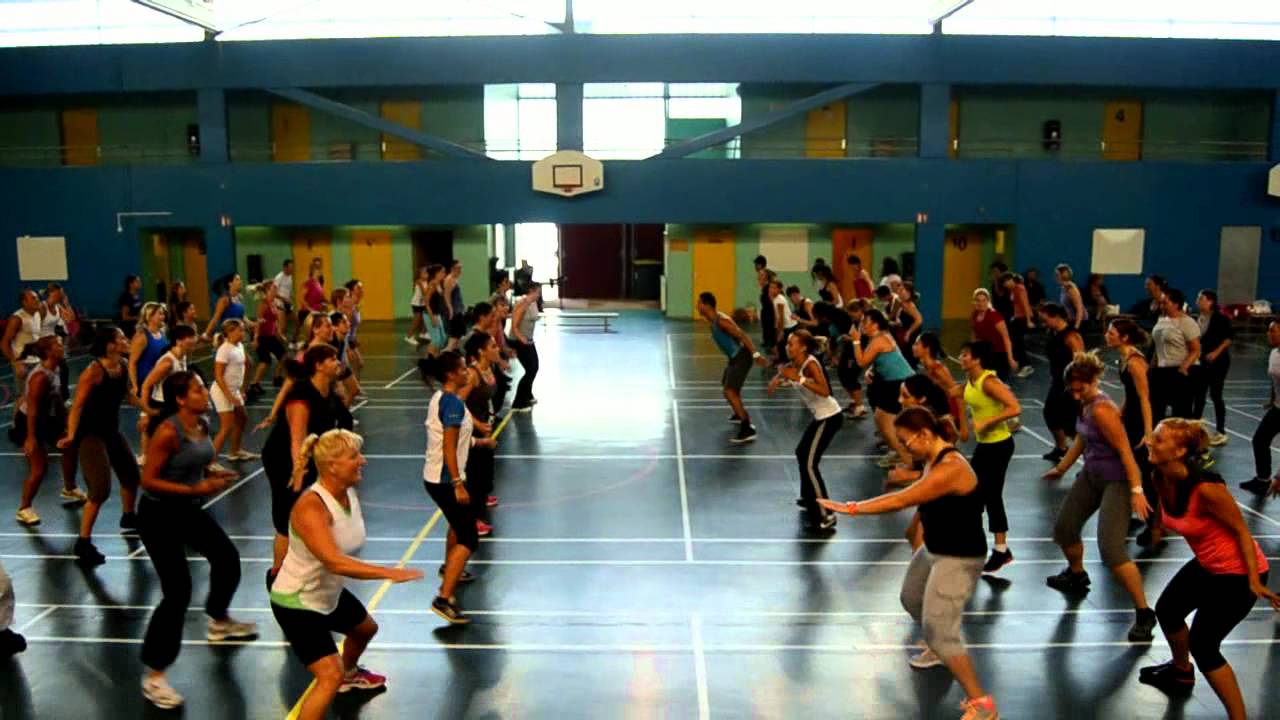 HAKIM - ♪♫ Borracho Se Cae (battle) HD.mp4