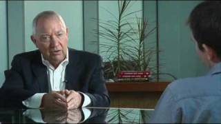 Why Do People Want To Lead? - Terry Pearce How Important Is Communication In Leadership Development Terry Pearce