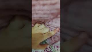 rega io spero che vince tanto il breakfast Club favore fateli vincere