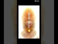 Turn your phone side ways sideways for better experience